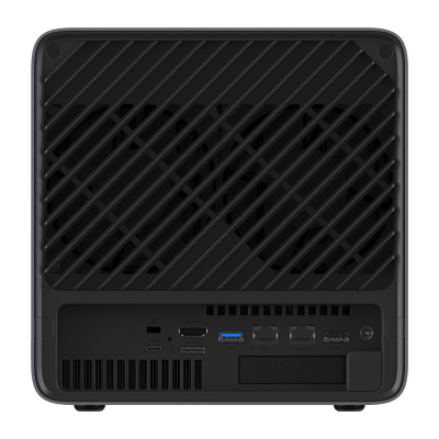 MINIS FORUM NAS N5 Air mini PC