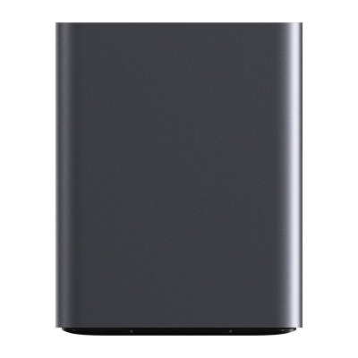 MINIS FORUM NAS N5 Air mini PC