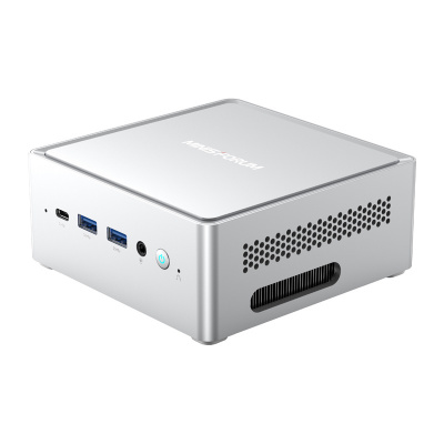 Minis Forum NAB6 Lite Mini PC