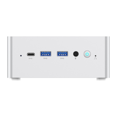 Minis Forum NAB6 Lite Mini PC