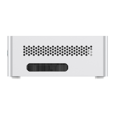 Minis Forum NAB6 Lite Mini PC