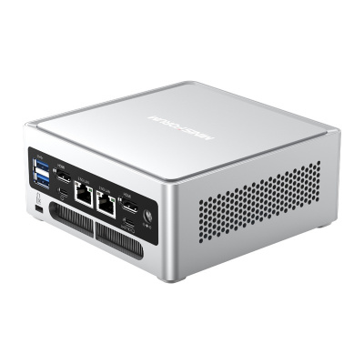Minis Forum NAB6 Lite Mini PC