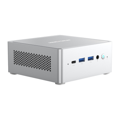 Minis Forum NAB6 Lite Mini PC