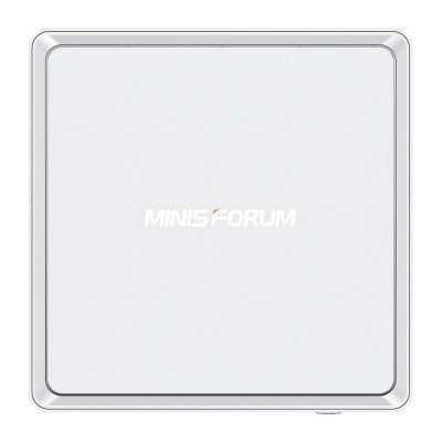 Minis Forum NAB6 Lite Mini PC