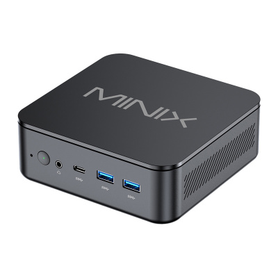 Minix NR660LP Mini PC