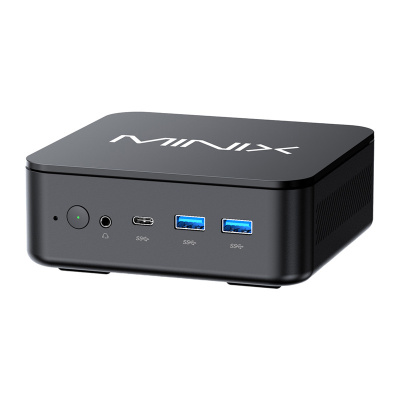Minix NR660LP Mini PC