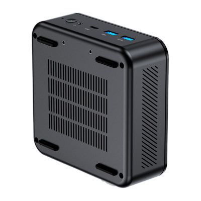 Minix NR660LP Mini PC