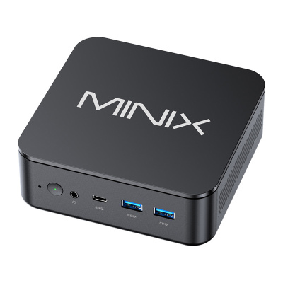 Minix NR660LP Mini PC