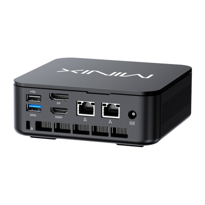 Minix NR660LP Mini PC