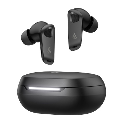 Edifier NeoBuds Pro 3 TWS Fülhallgató