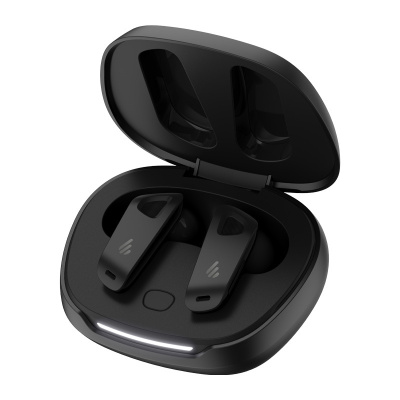 Edifier NeoBuds Pro 3 TWS Fülhallgató