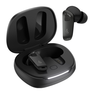 Edifier NeoBuds Pro 3 TWS Fülhallgató