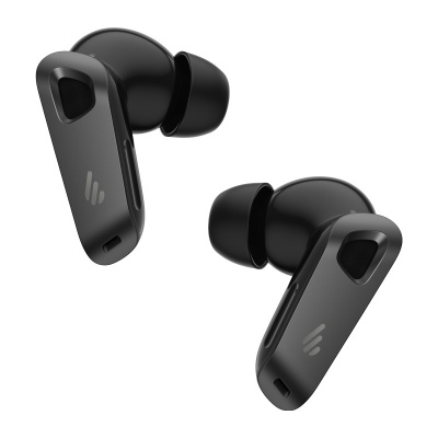 Edifier NeoBuds Pro 3 TWS Fülhallgató