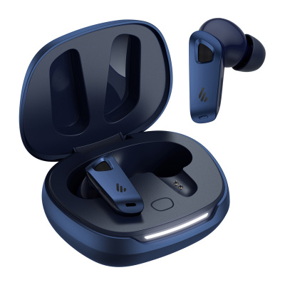 Edifier NeoBuds Pro 3 Fülhallgató