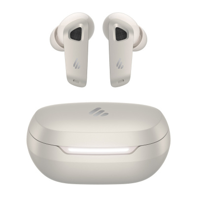 Edifier NeoBuds Pro 3 TWS Fülhallgató