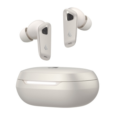 Edifier NeoBuds Pro 3 TWS Fülhallgató