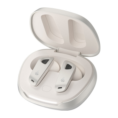 Edifier NeoBuds Pro 3 TWS Fülhallgató