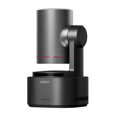 OBSBOT Tail 2 webkamera