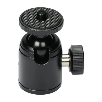 OBSBOT Mini Ball Head