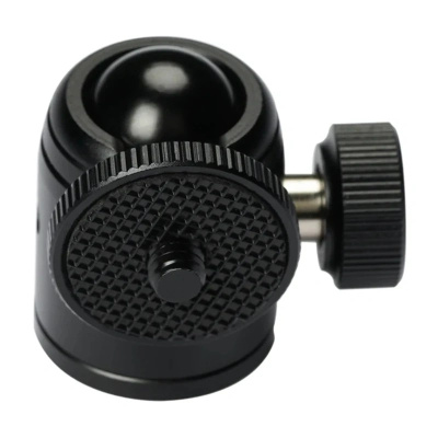 OBSBOT Mini Ball Head