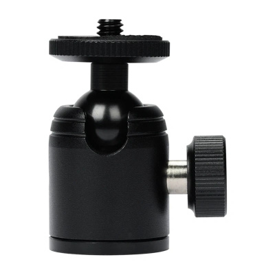 OBSBOT Mini Ball Head