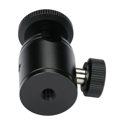 OBSBOT Mini Ball Head