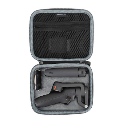 Sunnylife Hordozótáska DJI Osmo Mobile 6
