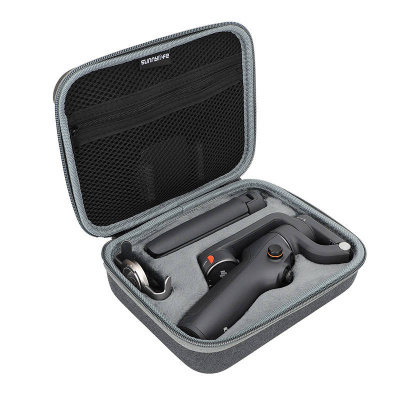 Sunnylife Hordozótáska DJI Osmo Mobile 6