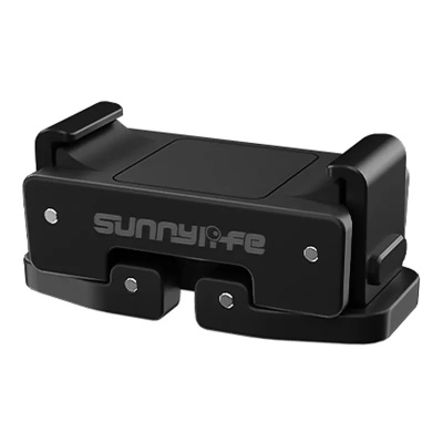 Sunnylife gyorskioldó adapter Osmo Pocket 3-hoz