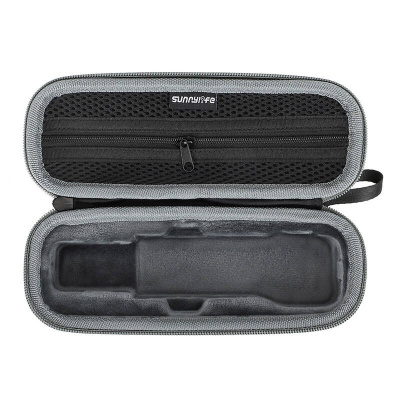 Sunnylife Hordozótáska DJI Pocket 3-hoz