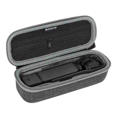 Sunnylife Hordozótáska DJI Pocket 3-hoz