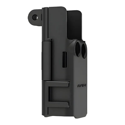 Sunnylife Bővítő Adapter Osmo Pocket 3