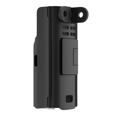 Sunnylife Bővítő Adapter Osmo Pocket 3