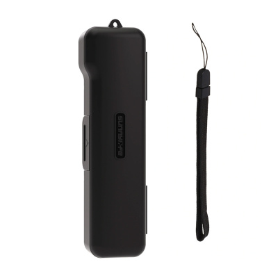 Sunnylife Védőtáska DJI Osmo Pocket 3