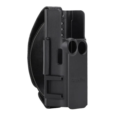 Sunnylife Kézi pánt és fogantyú DJI Osmo Pocket 3