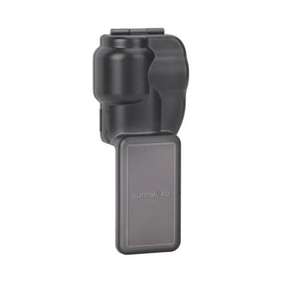 Sunnylife Védőburkolat DJI Pocket 3