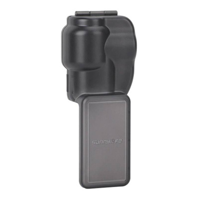 Sunnylife Védőburkolat DJI Pocket 3