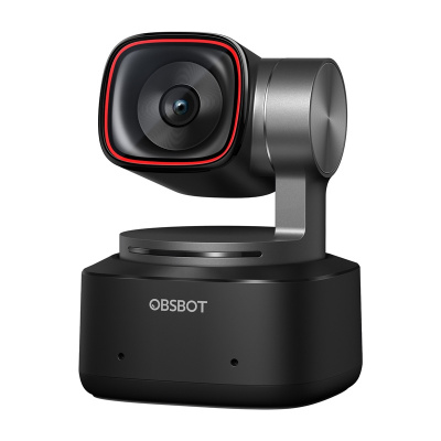 OBSBOT Tiny Smart Remote 2