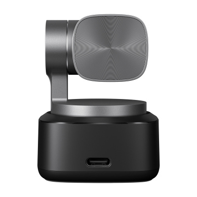 OBSBOT Tiny Smart Remote 2