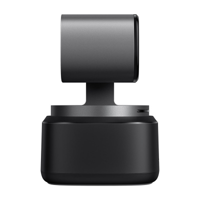 OBSBOT Tiny Smart Remote 2
