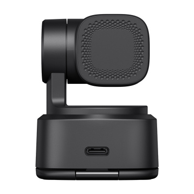 OBSBOT Tiny 2 Lite webkamera