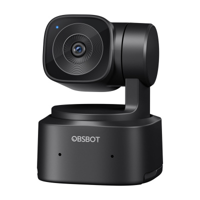 OBSBOT Tiny SE Webkamera