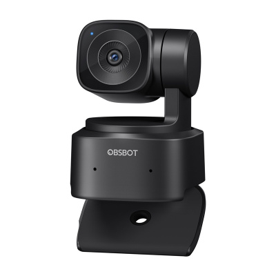 OBSBOT Tiny SE Webkamera