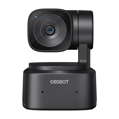 OBSBOT Tiny SE Webkamera