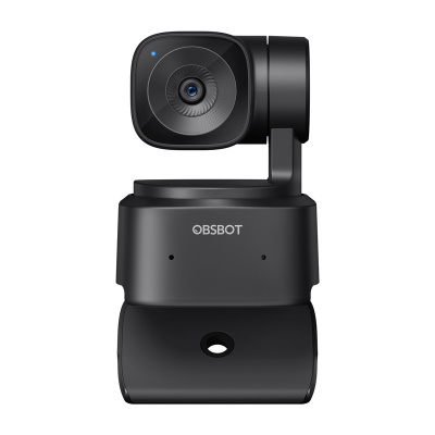 OBSBOT Tiny SE Webkamera
