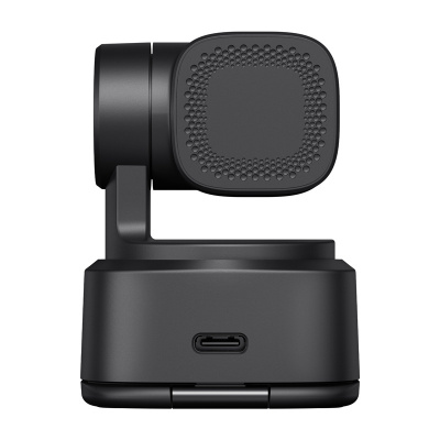 OBSBOT Tiny SE Webkamera