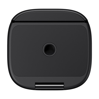 OBSBOT Tiny SE Webkamera