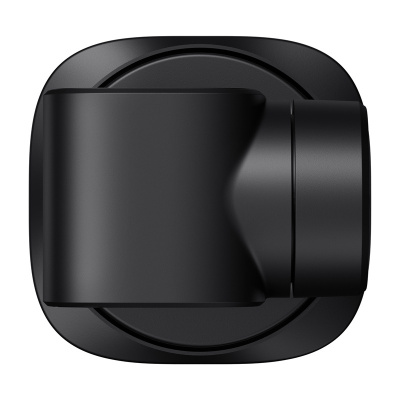 OBSBOT Tiny SE Webkamera