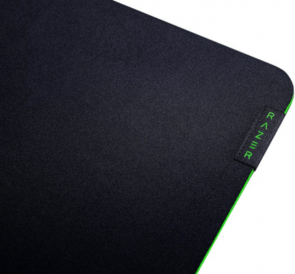 Razer Gigantus V2 Gaming Egérpad - 3XL méret