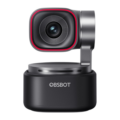 OBSBOT Tiny 3 Webkamera